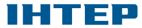 Телеканал Інтер