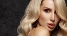 «Туфельки принцеси» від LOBODA